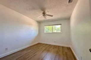 5743 Haskell Ave, Carmichael, CA 95608 - Photo 16