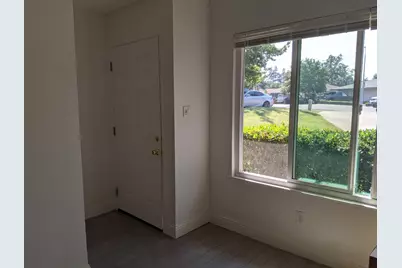 5743 Haskell Avenue, Carmichael, CA 95608 - Photo 28