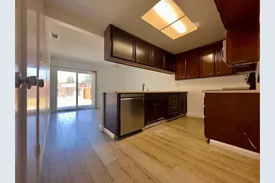 5743 Haskell Avenue, Carmichael, CA 95608 - Photo 8