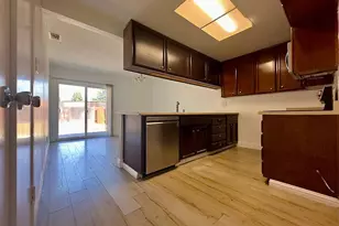 5743 Haskell Ave, Carmichael, CA 95608 - Photo 8