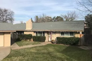 5743 Haskell Ave, Carmichael, CA 95608 - Photo 2