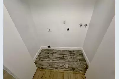 5743 Haskell Avenue, Carmichael, CA 95608 - Photo 12