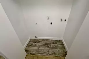 5743 Haskell Ave, Carmichael, CA 95608 - Photo 12