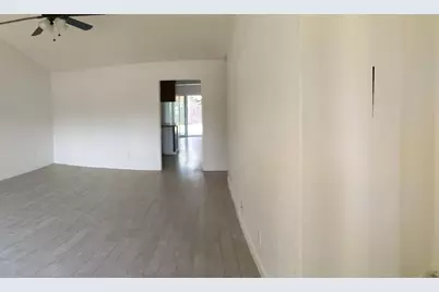 5743 Haskell Avenue, Carmichael, CA 95608 - Photo 30