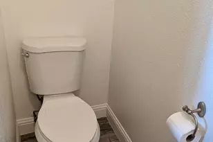 5743 Haskell Ave, Carmichael, CA 95608 - Photo 38