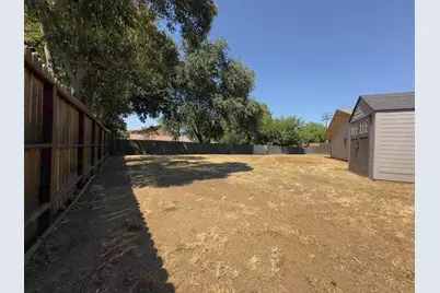 5743 Haskell Avenue, Carmichael, CA 95608 - Photo 26