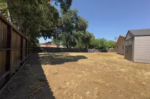 5743 Haskell Ave, Carmichael, CA 95608 - Photo 26