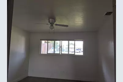 5743 Haskell Avenue, Carmichael, CA 95608 - Photo 40