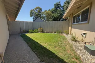 5743 Haskell Ave, Carmichael, CA 95608 - Photo 24