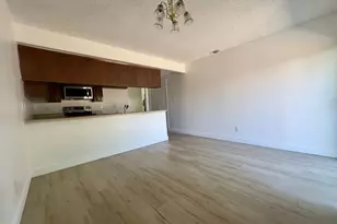 5743 Haskell Ave, Carmichael, CA 95608 - Photo 6