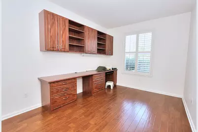 3012 Black Hawk, Lincoln, CA 95648 - Photo 6