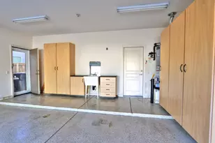 3012 Black Hawk, Lincoln, CA 95648 - Photo 38