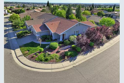 3012 Black Hawk, Lincoln, CA 95648 - Photo 56