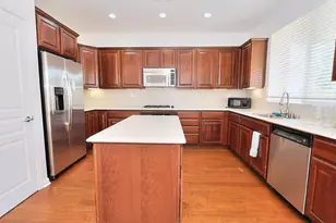 3012 Black Hawk, Lincoln, CA 95648 - Photo 16