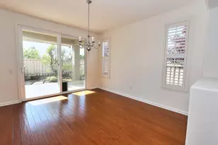 3012 Black Hawk, Lincoln, CA 95648 - Photo 10