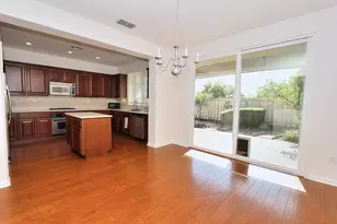 3012 Black Hawk, Lincoln, CA 95648 - Photo 12