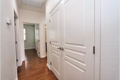 3012 Black Hawk, Lincoln, CA 95648 - Photo 32