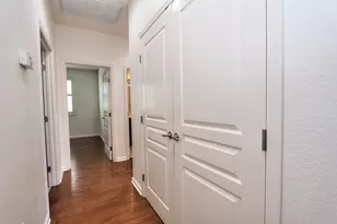 3012 Black Hawk, Lincoln, CA 95648 - Photo 32