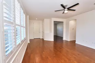 3012 Black Hawk, Lincoln, CA 95648 - Photo 8