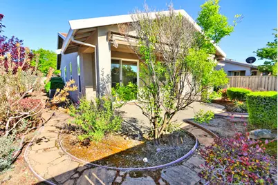 3012 Black Hawk, Lincoln, CA 95648 - Photo 42