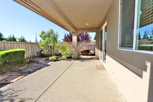 3012 Black Hawk, Lincoln, CA 95648 - Photo 44