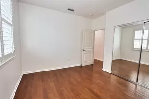 3012 Black Hawk, Lincoln, CA 95648 - Photo 34
