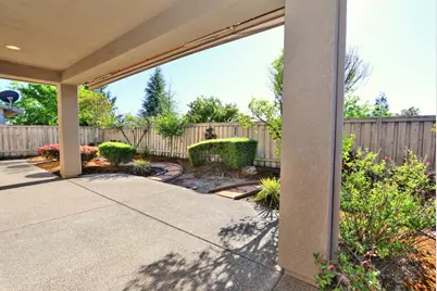 3012 Black Hawk, Lincoln, CA 95648 - Photo 46