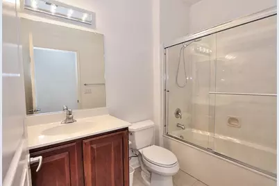 3012 Black Hawk, Lincoln, CA 95648 - Photo 36