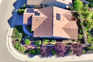 3012 Black Hawk, Lincoln, CA 95648 - Photo 52