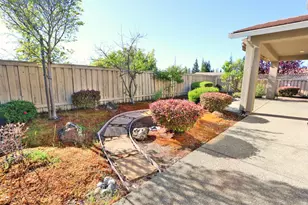 3012 Black Hawk, Lincoln, CA 95648 - Photo 48