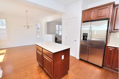 3012 Black Hawk, Lincoln, CA 95648 - Photo 18