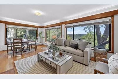 305 Riverview Drive, Auburn, CA 95603 - Photo 4