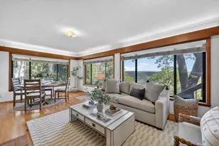 305 Riverview Dr, Auburn, CA 95603 - Photo 4