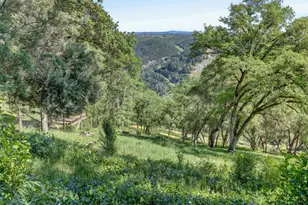 305 Riverview Dr, Auburn, CA 95603 - Photo 28