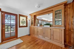 305 Riverview Dr, Auburn, CA 95603 - Photo 8