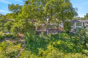 305 Riverview Dr, Auburn, CA 95603 - Photo 30