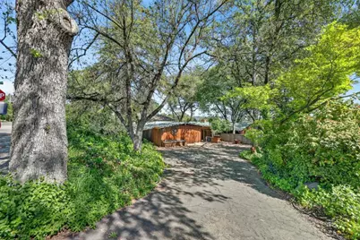 305 Riverview Drive, Auburn, CA 95603 - Photo 38