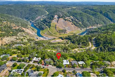 305 Riverview Drive, Auburn, CA 95603 - Photo 34