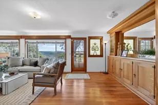 305 Riverview Dr, Auburn, CA 95603 - Photo 6