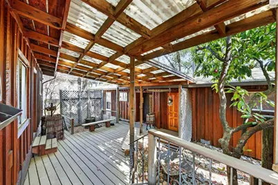 305 Riverview Drive, Auburn, CA 95603 - Photo 42