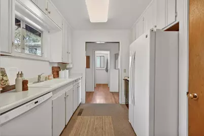 305 Riverview Drive, Auburn, CA 95603 - Photo 10