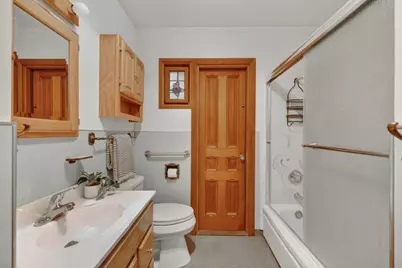 305 Riverview Drive, Auburn, CA 95603 - Photo 18