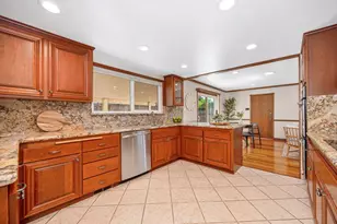 5100 Oak Point Way, Fair Oaks, CA 95628 - Photo 18