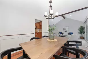 5100 Oak Point Way, Fair Oaks, CA 95628 - Photo 20