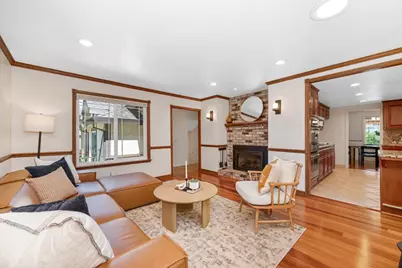 5100 Oak Point Way, Fair Oaks, CA 95628 - Photo 10