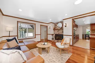 5100 Oak Point Way, Fair Oaks, CA 95628 - Photo 10