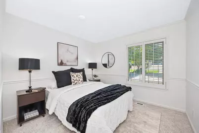 5100 Oak Point Way, Fair Oaks, CA 95628 - Photo 26