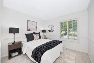 5100 Oak Point Way, Fair Oaks, CA 95628 - Photo 26