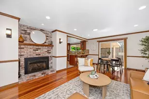 5100 Oak Point Way, Fair Oaks, CA 95628 - Photo 8