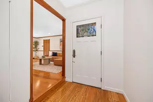 5100 Oak Point Way, Fair Oaks, CA 95628 - Photo 6